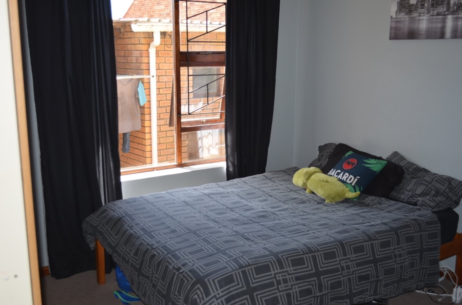 3 Bedroom Property for Sale in Denneoord Western Cape